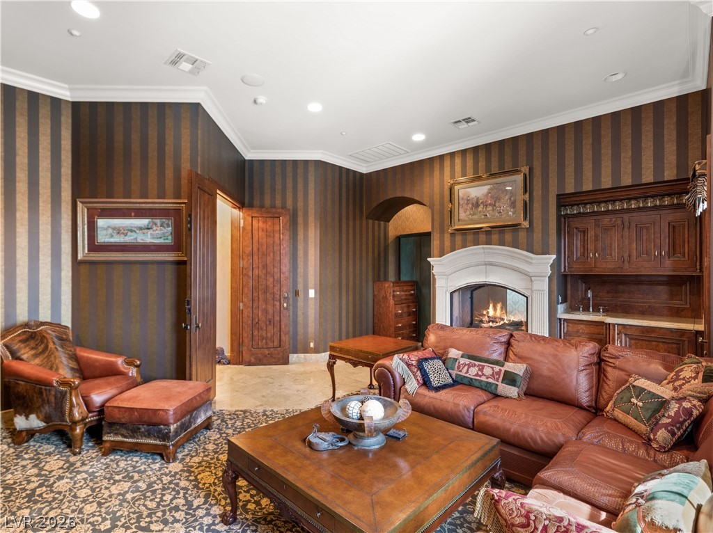 47 Club Vista Drive