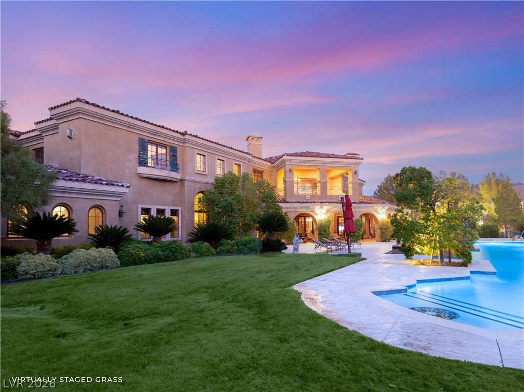 47 Club Vista Drive