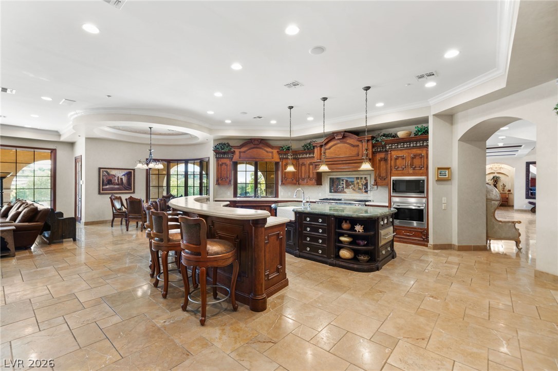 47 Club Vista Drive