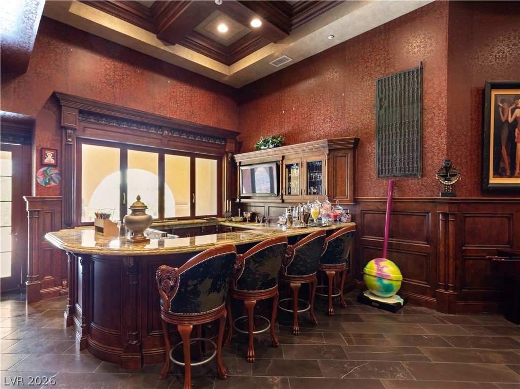 47 Club Vista Drive