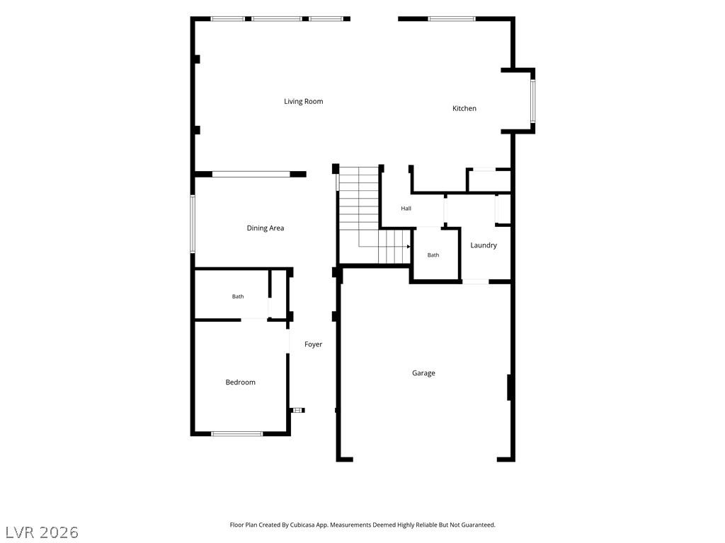 6571 Tangled Vines Avenue