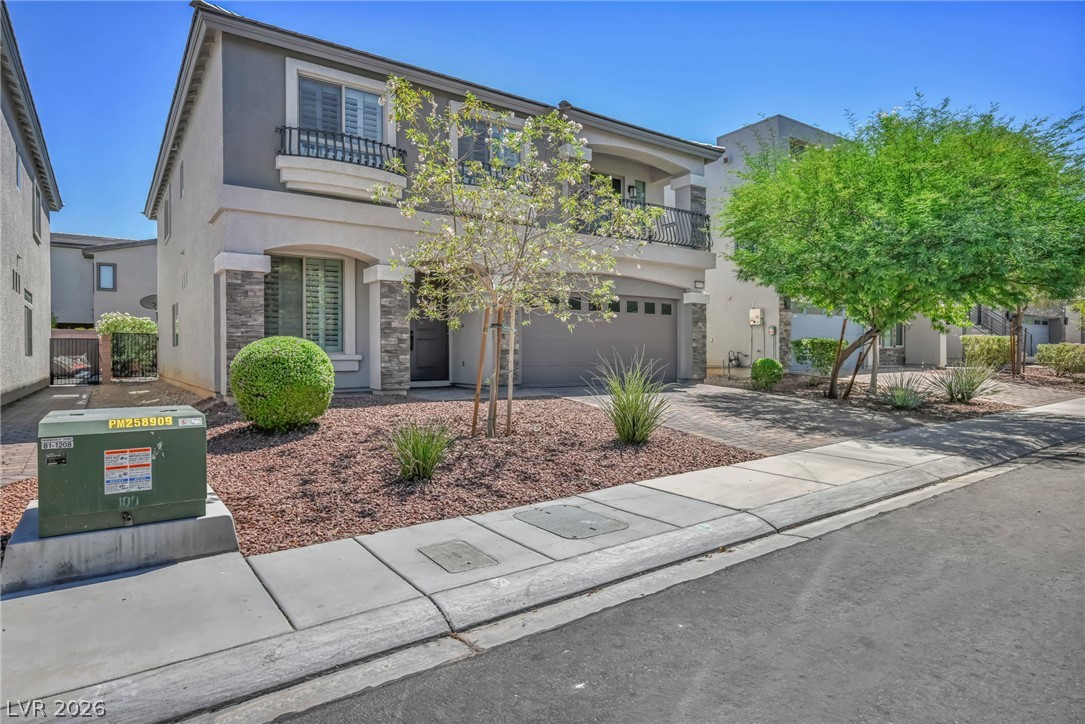 6571 Tangled Vines Avenue