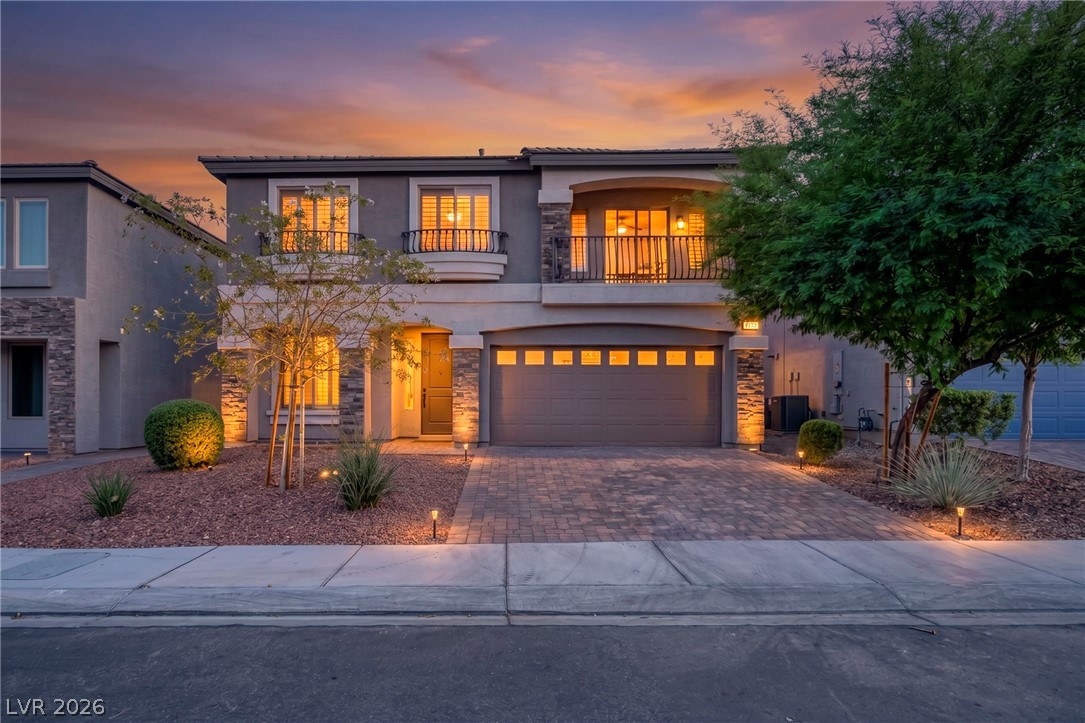 6571 Tangled Vines Avenue