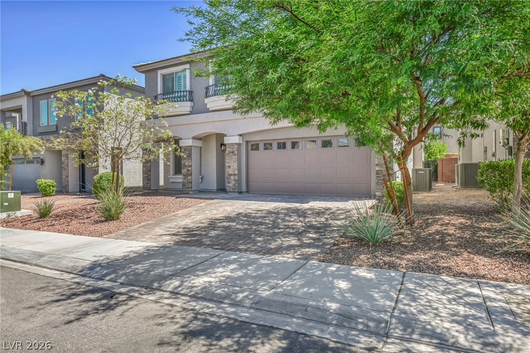 6571 Tangled Vines Avenue