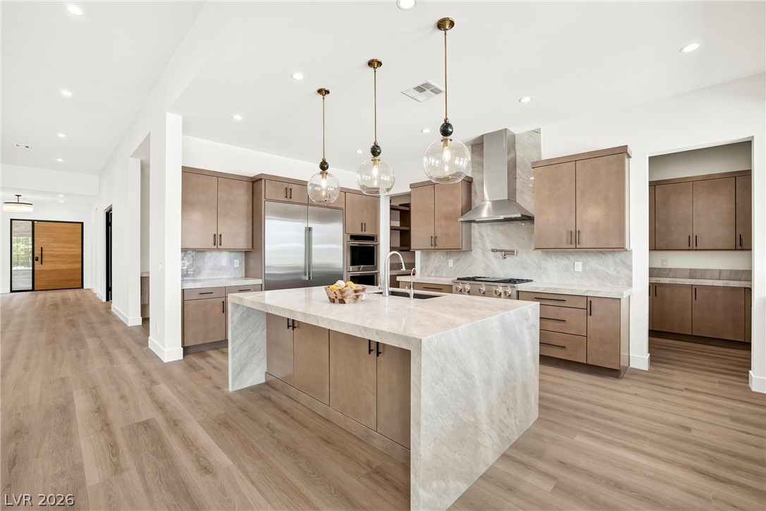4360 Conough Lane