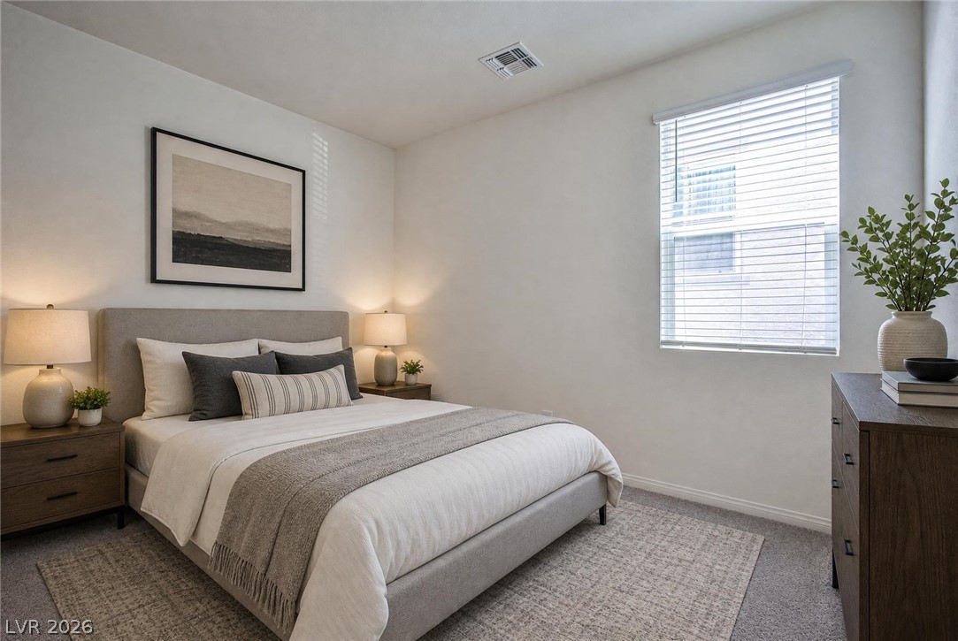 5620 Hill Spire Street