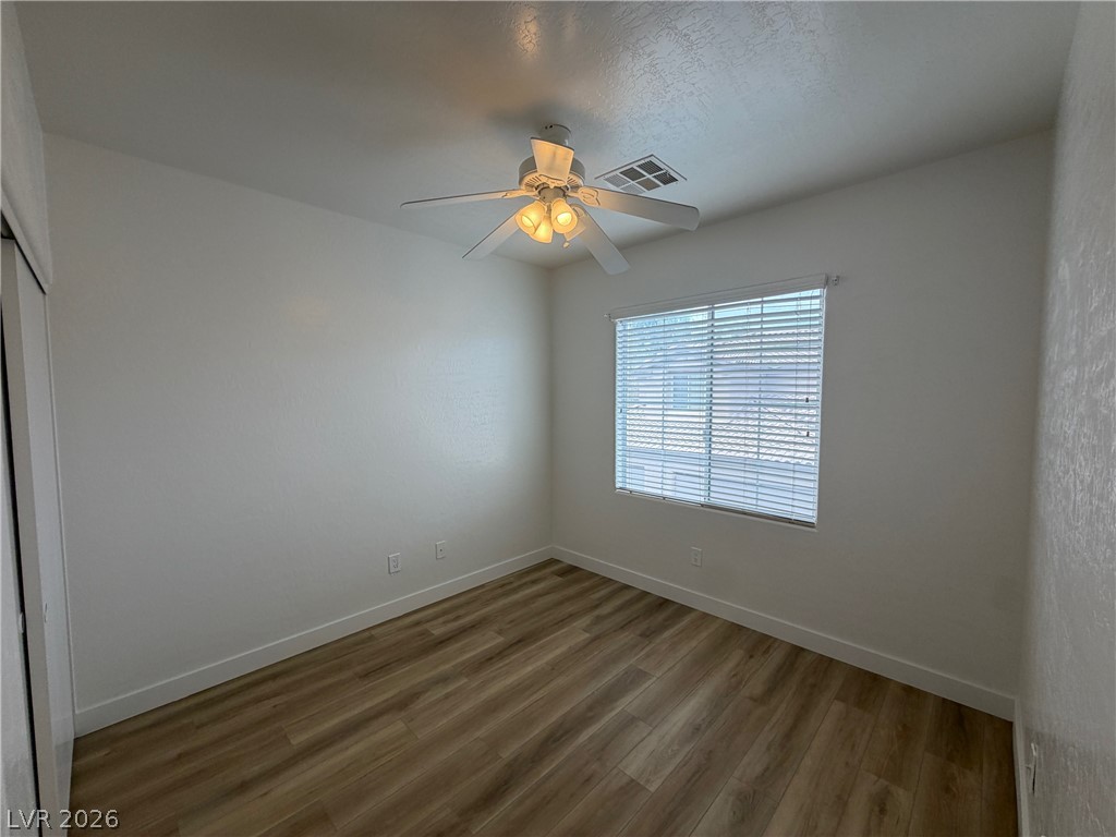 4675 Basilicata Lane 203