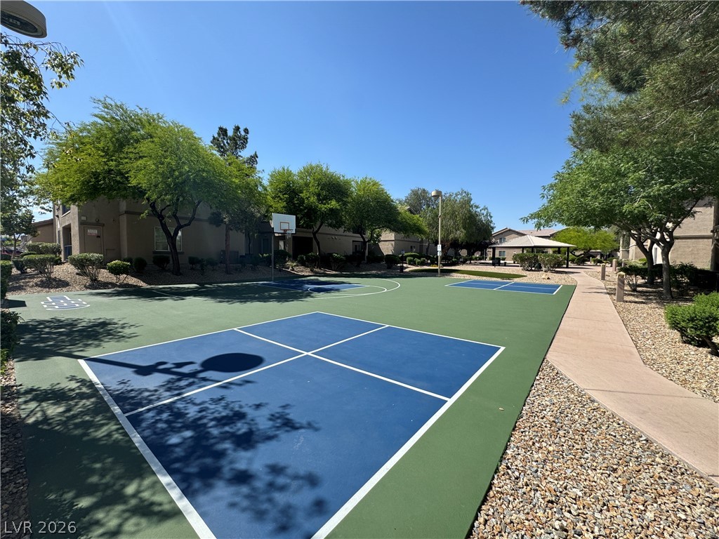 4675 Basilicata Lane 203