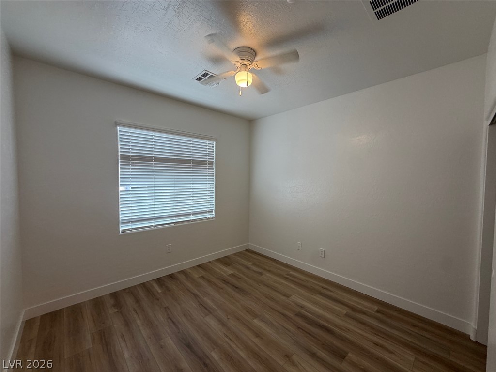 4675 Basilicata Lane 203