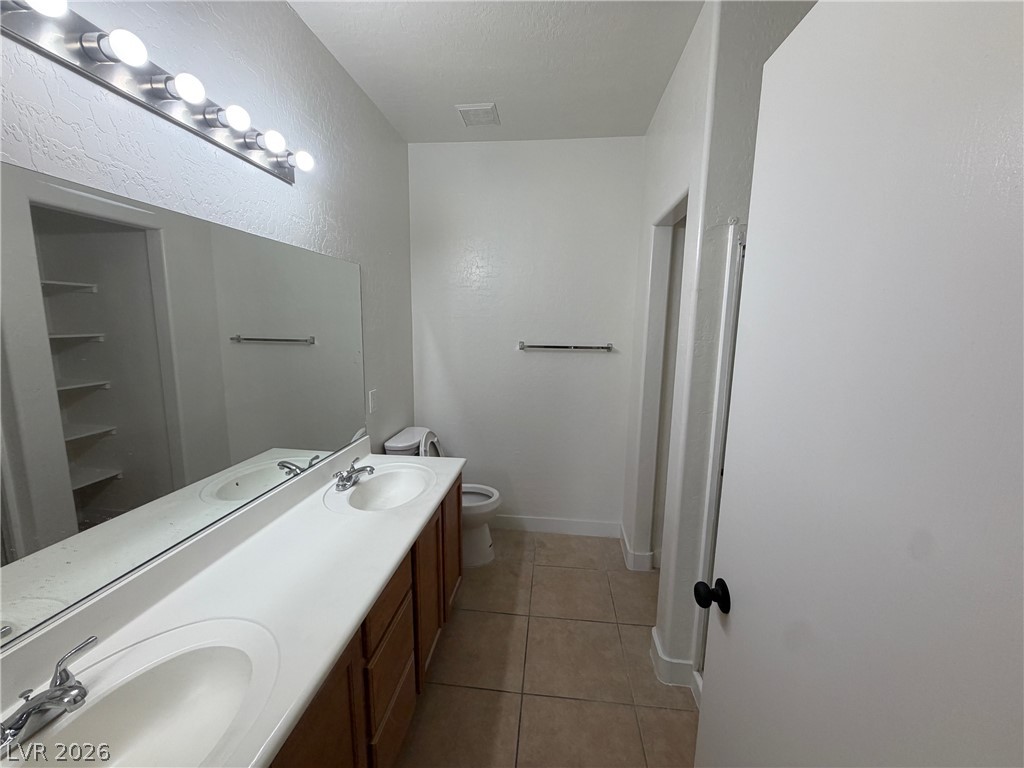 4675 Basilicata Lane 203