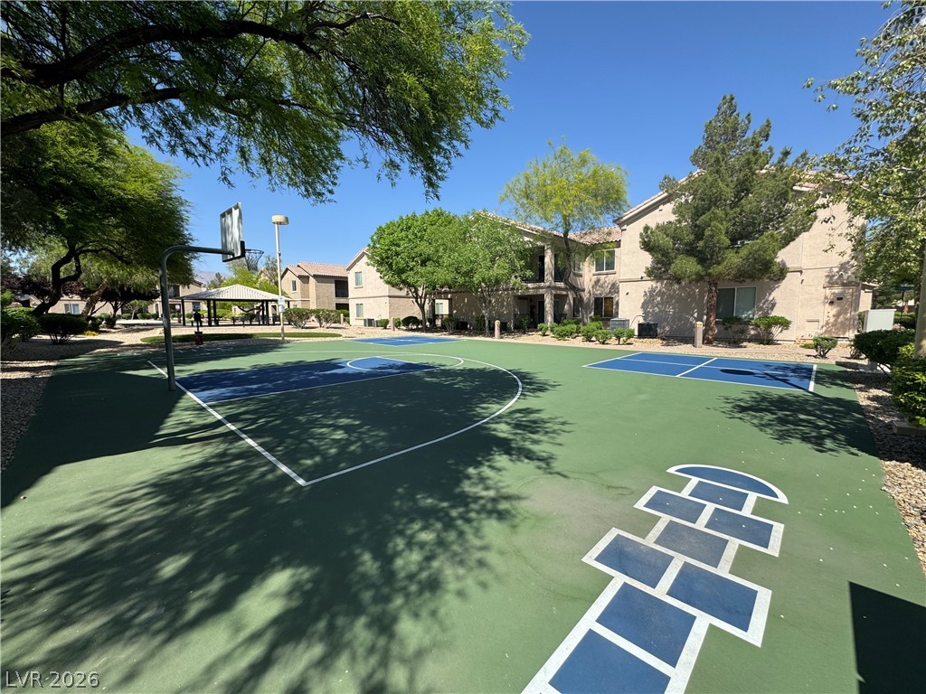 4675 Basilicata Lane 203