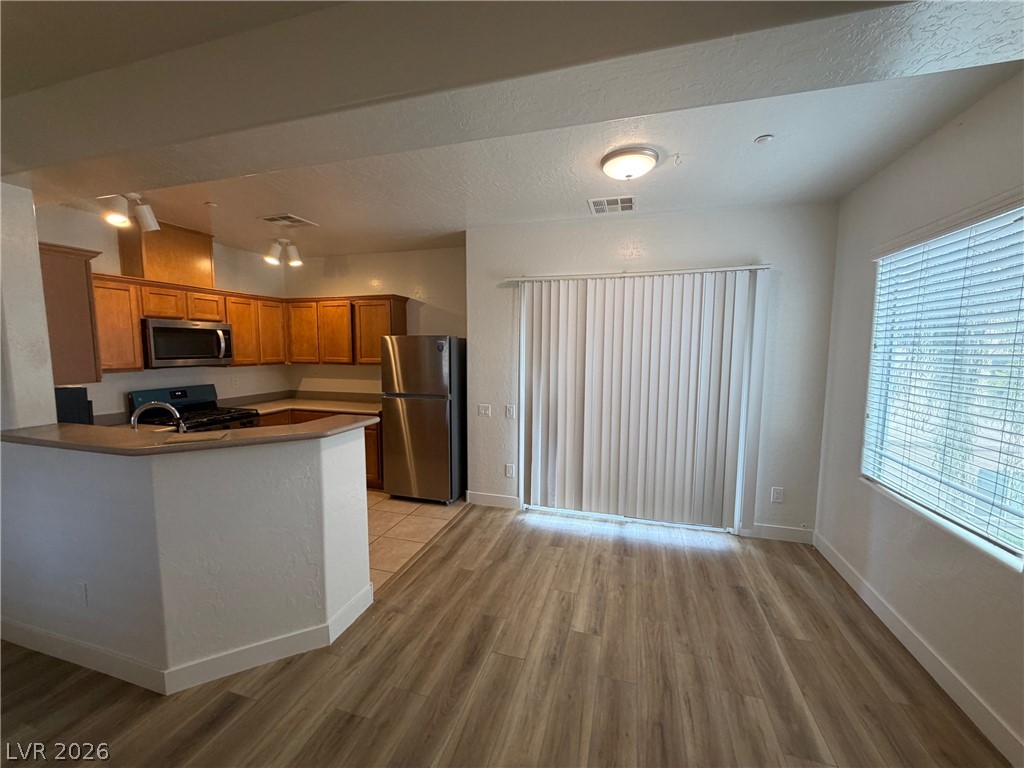 4675 Basilicata Lane 203