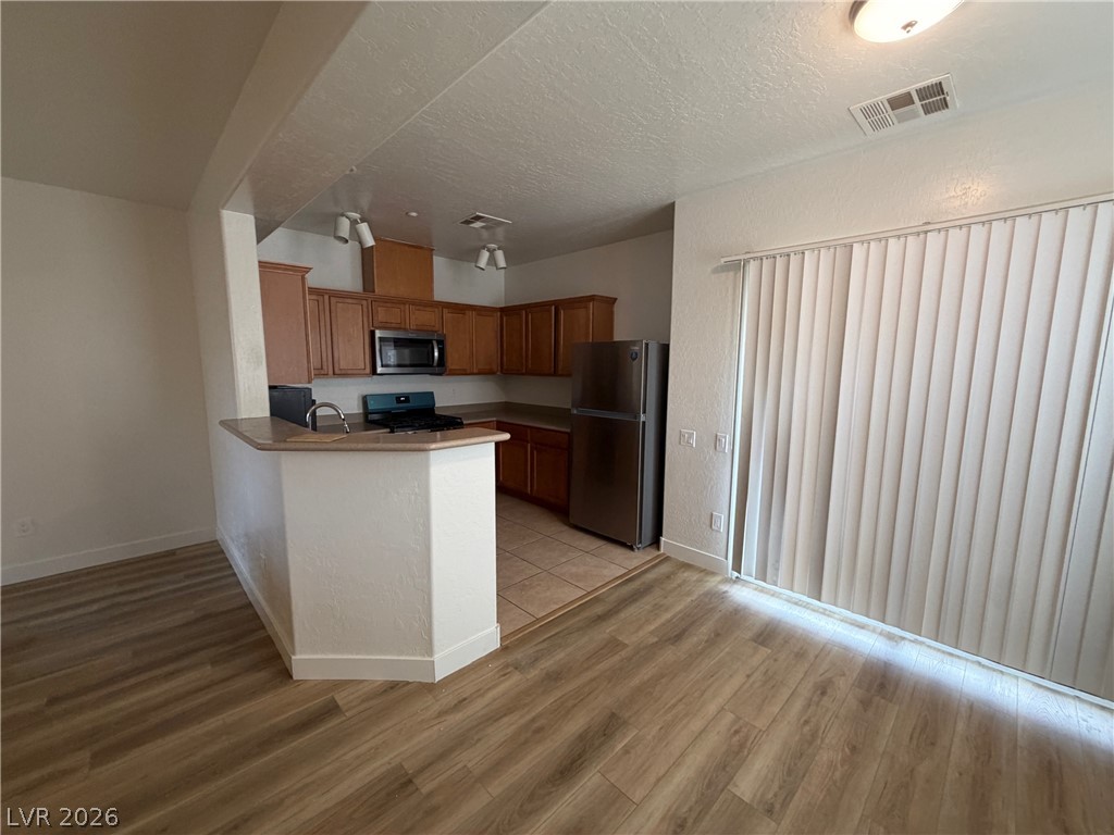 4675 Basilicata Lane 203