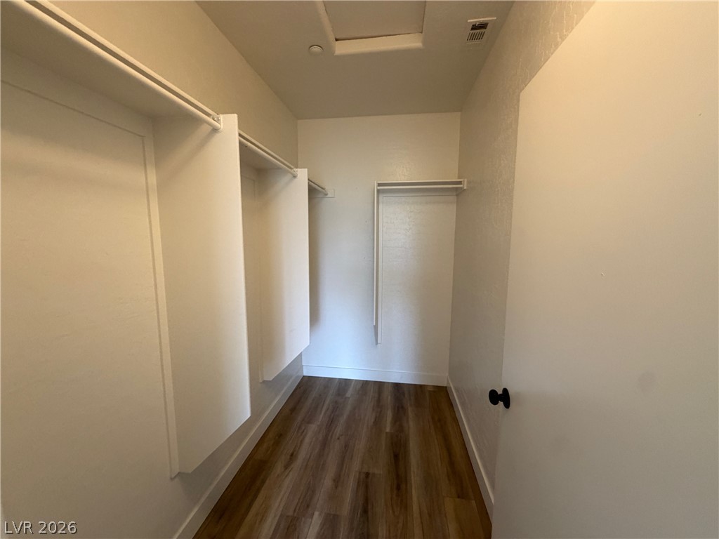 4675 Basilicata Lane 203