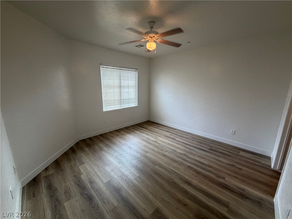 4675 Basilicata Lane 203