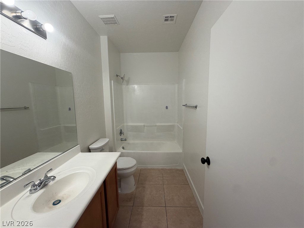 4675 Basilicata Lane 203