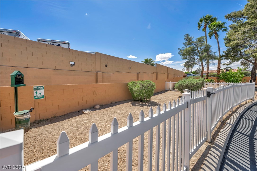 5118 South Jones Boulevard 206