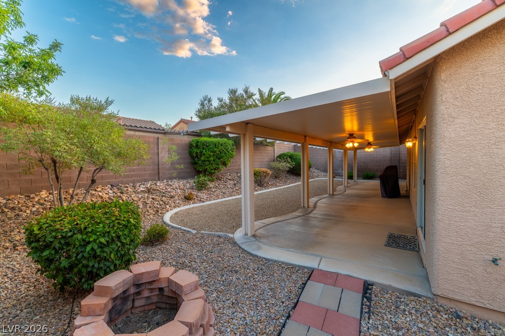 181 Sandhill Crane Avenue