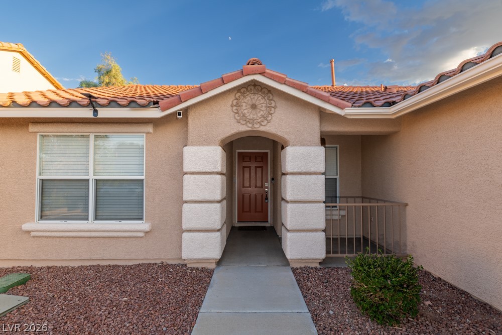 181 Sandhill Crane Avenue