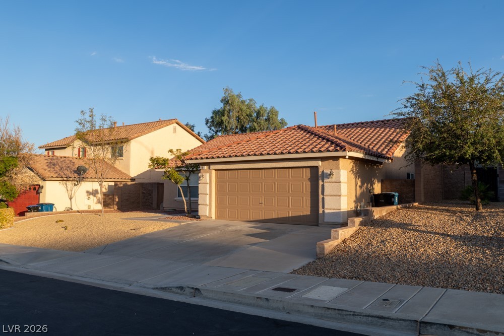 181 Sandhill Crane Avenue