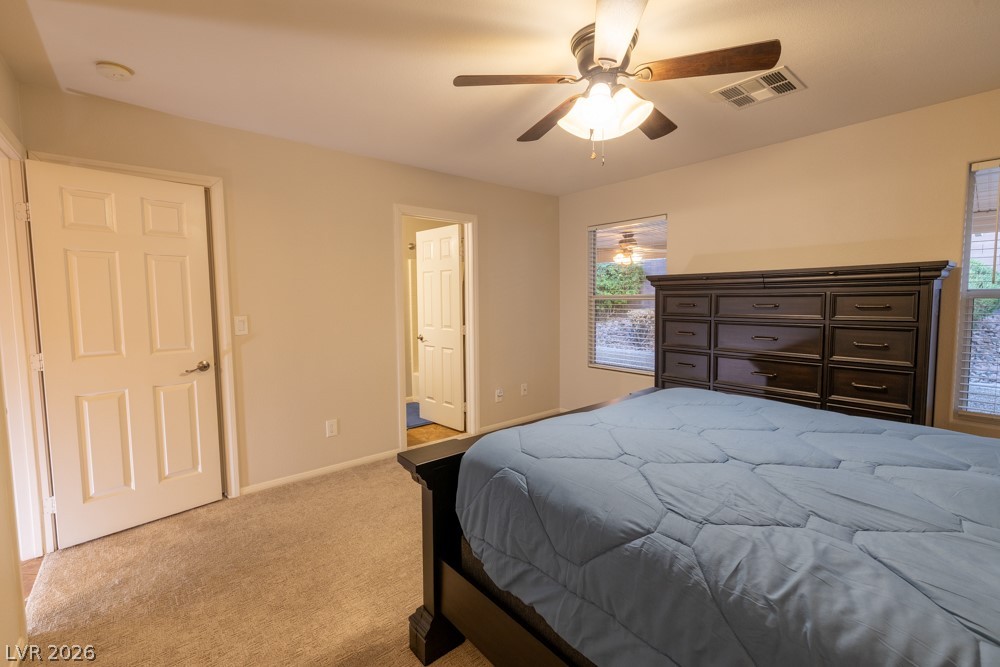 181 Sandhill Crane Avenue