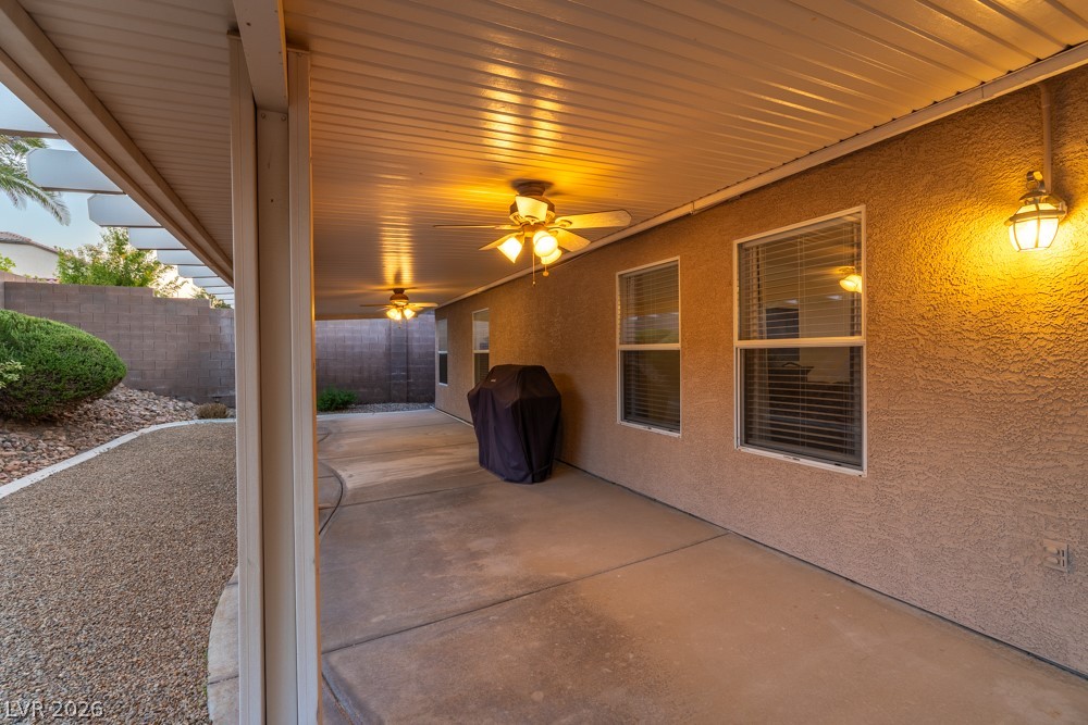 181 Sandhill Crane Avenue