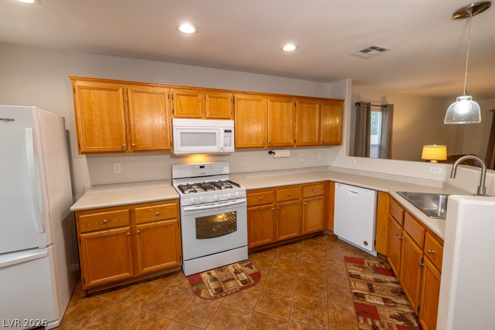 181 Sandhill Crane Avenue