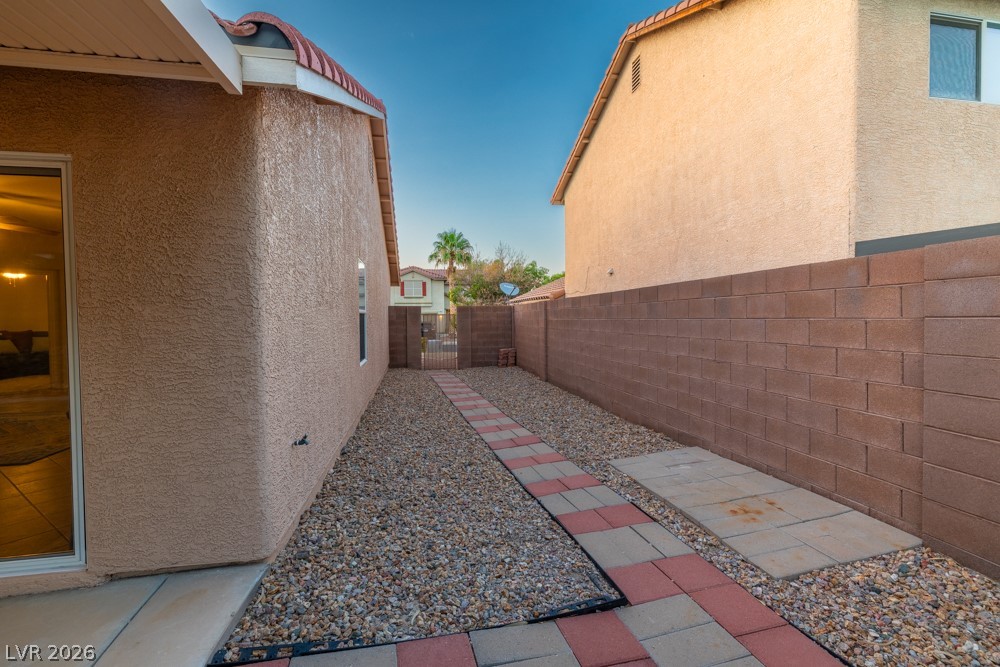 181 Sandhill Crane Avenue