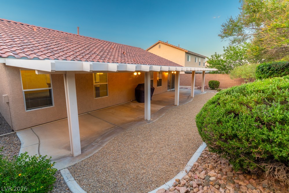 181 Sandhill Crane Avenue