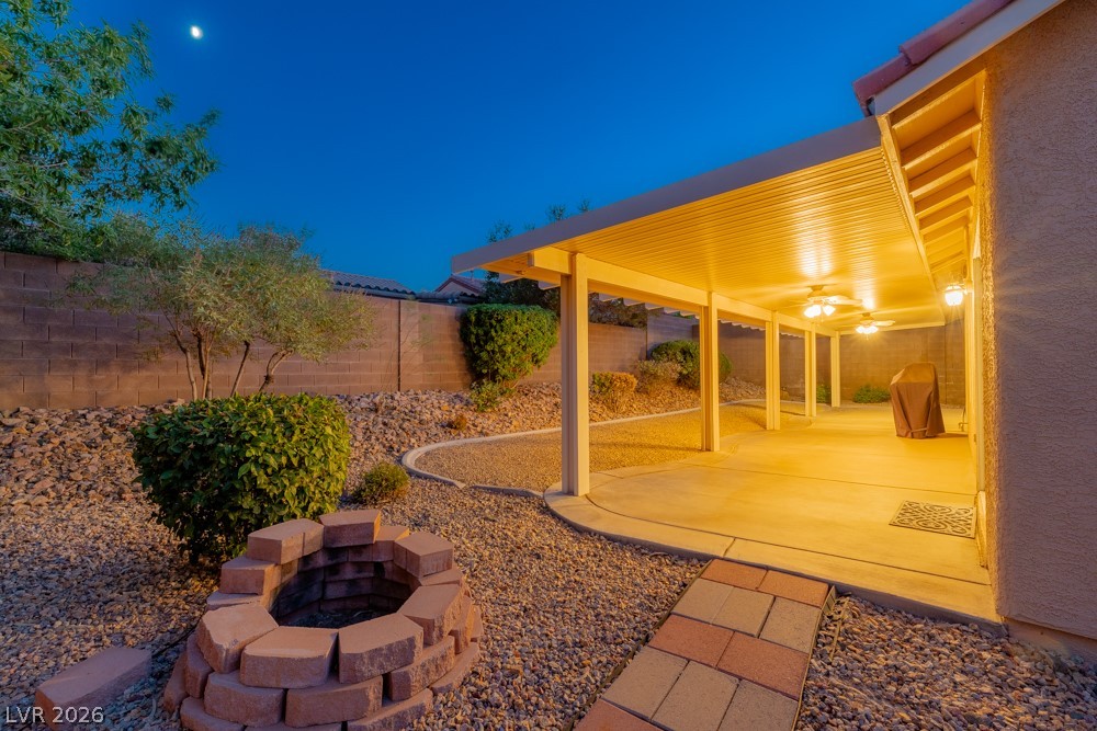 181 Sandhill Crane Avenue
