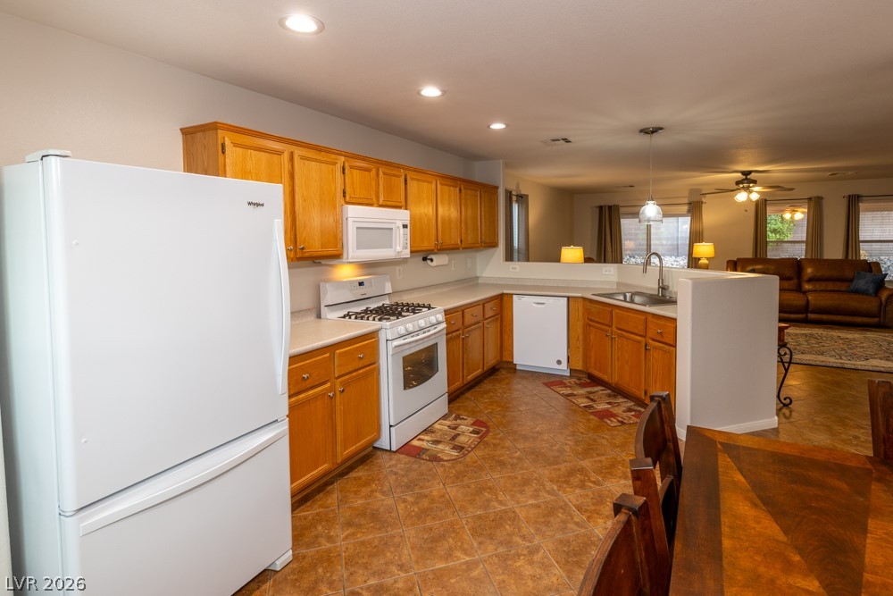 181 Sandhill Crane Avenue