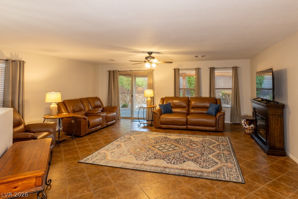 181 Sandhill Crane Avenue