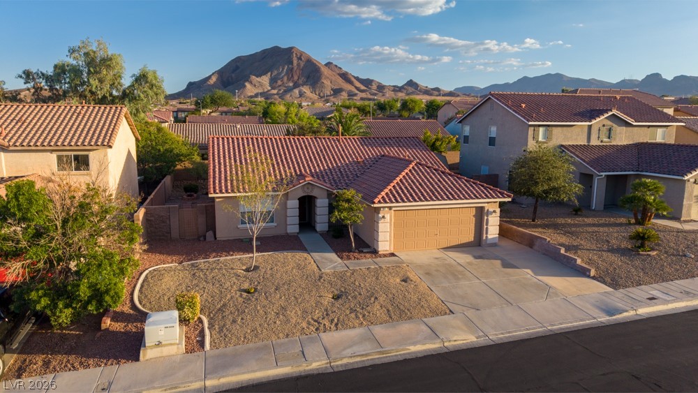 181 Sandhill Crane Avenue