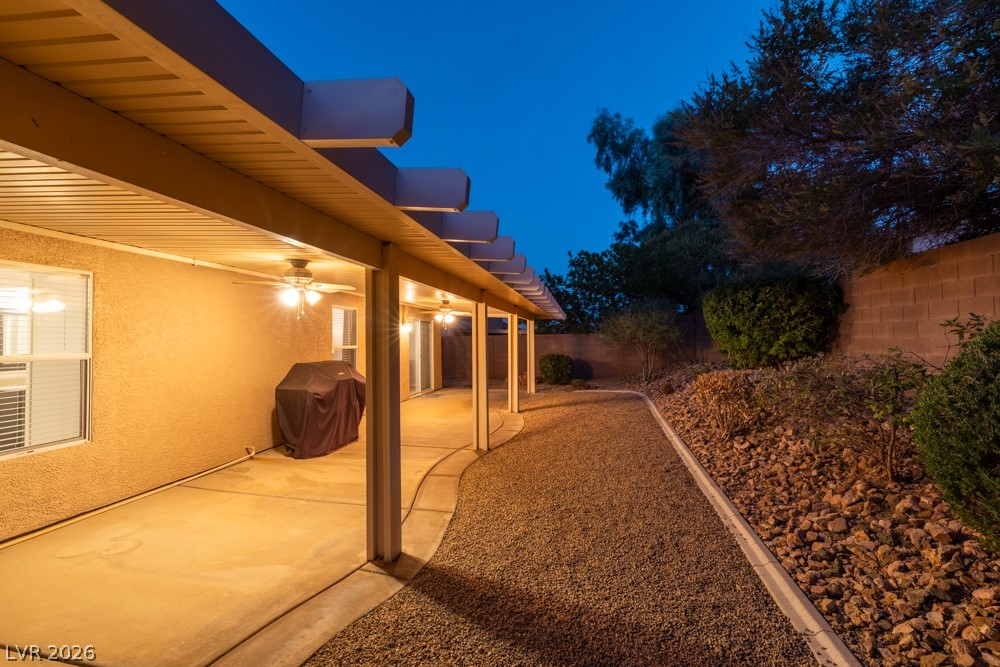 181 Sandhill Crane Avenue