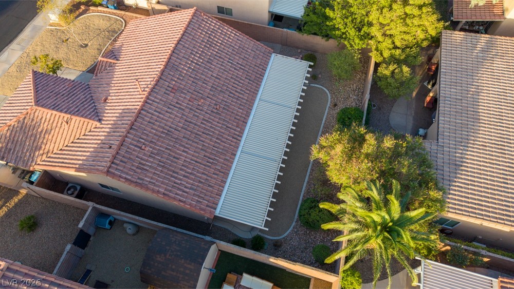 181 Sandhill Crane Avenue
