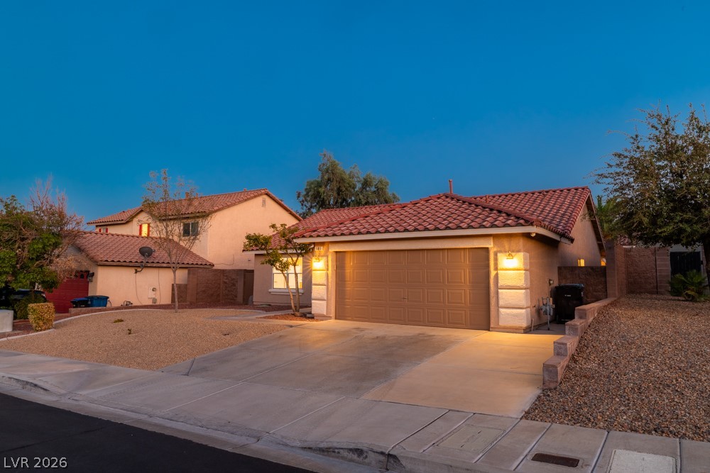 181 Sandhill Crane Avenue
