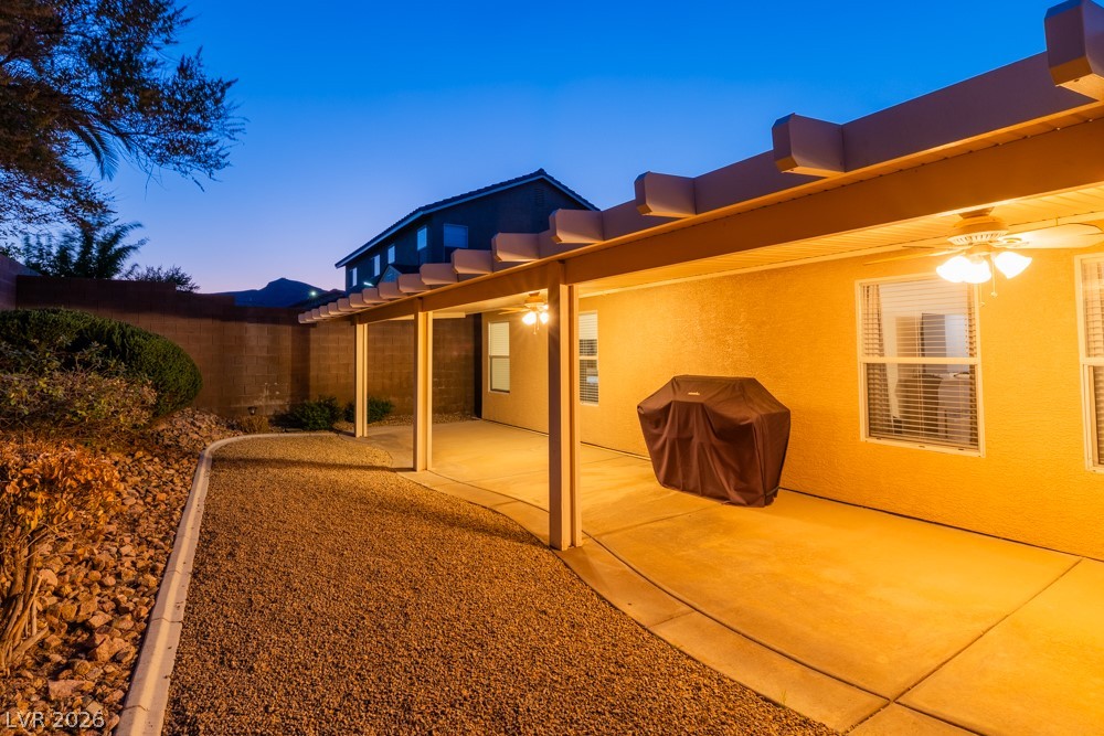 181 Sandhill Crane Avenue