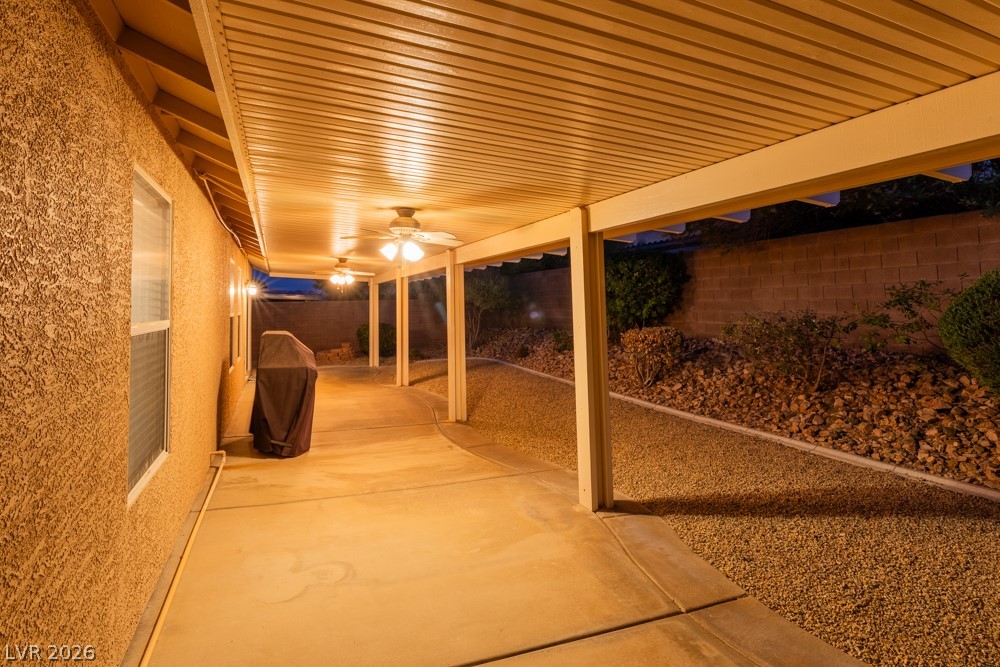 181 Sandhill Crane Avenue
