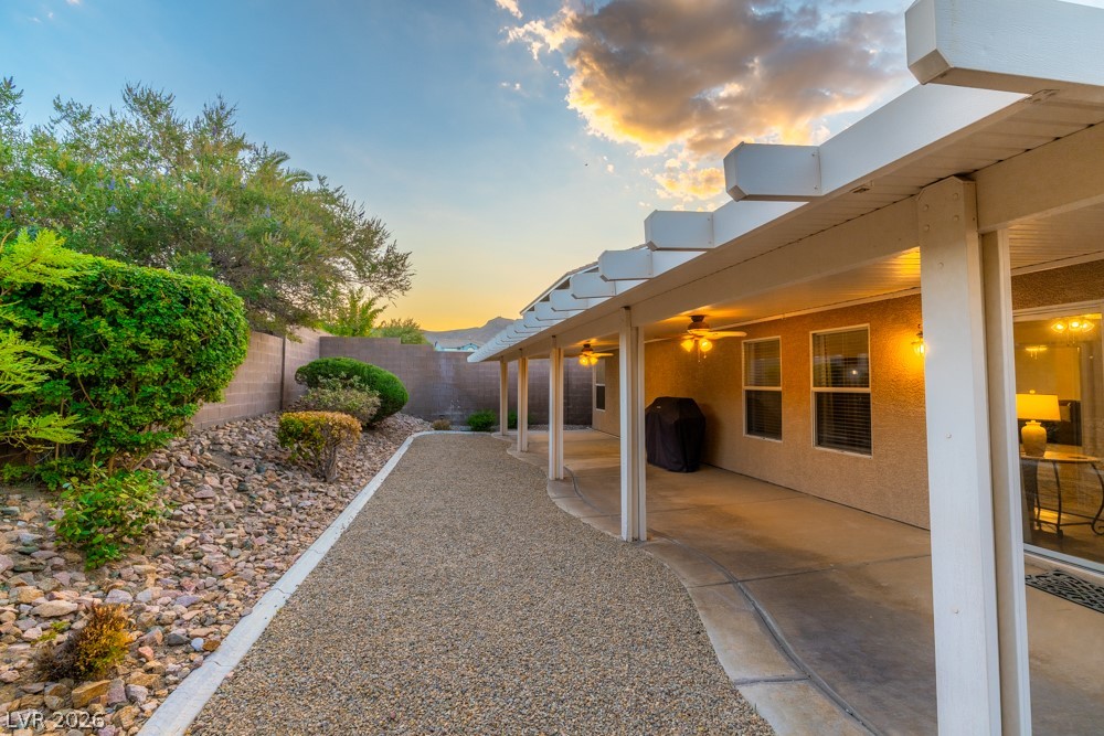 181 Sandhill Crane Avenue