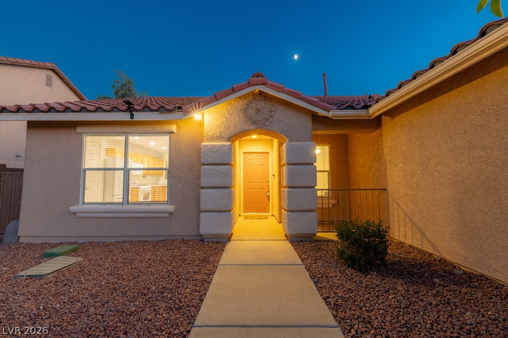 181 Sandhill Crane Avenue