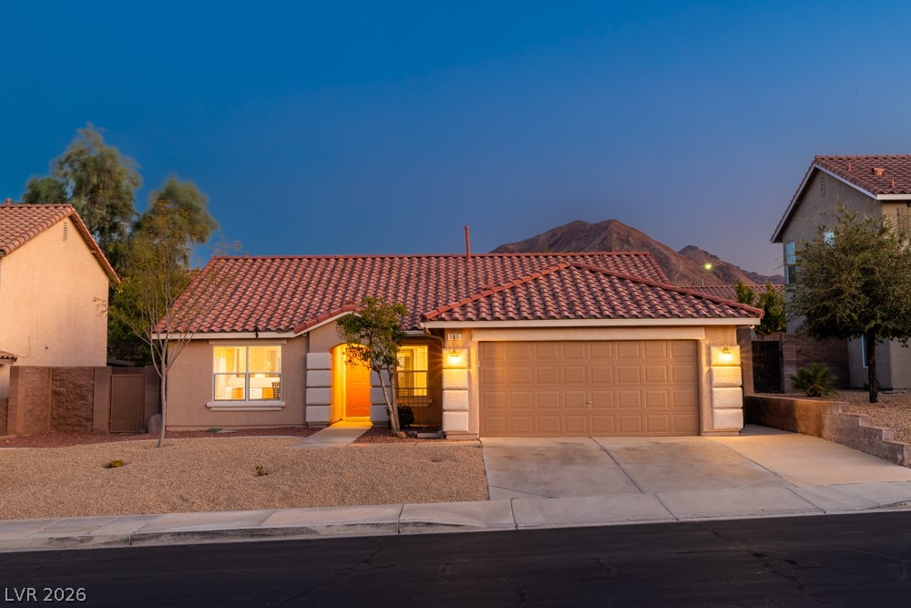 181 Sandhill Crane Avenue