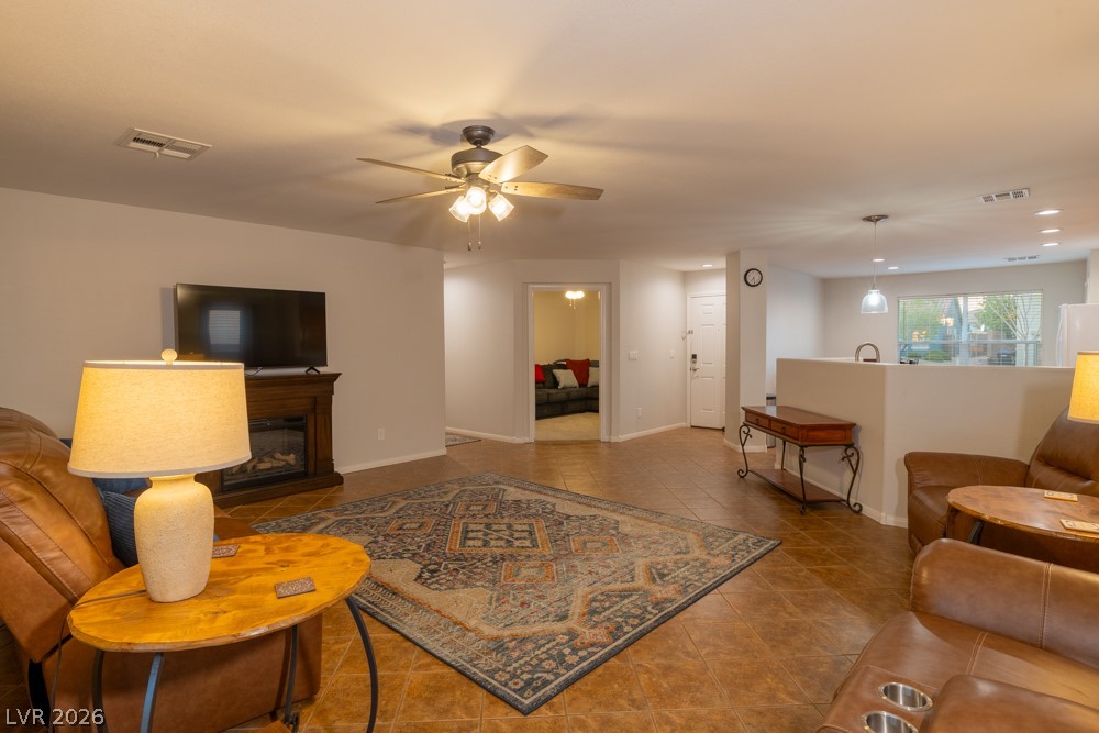 181 Sandhill Crane Avenue