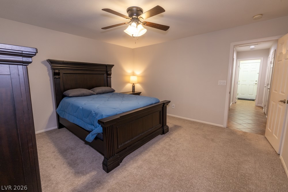 181 Sandhill Crane Avenue