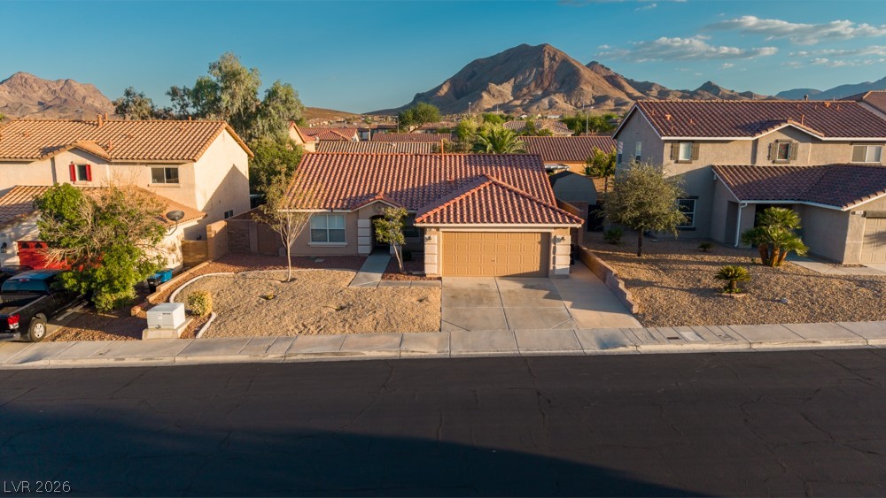 181 Sandhill Crane Avenue