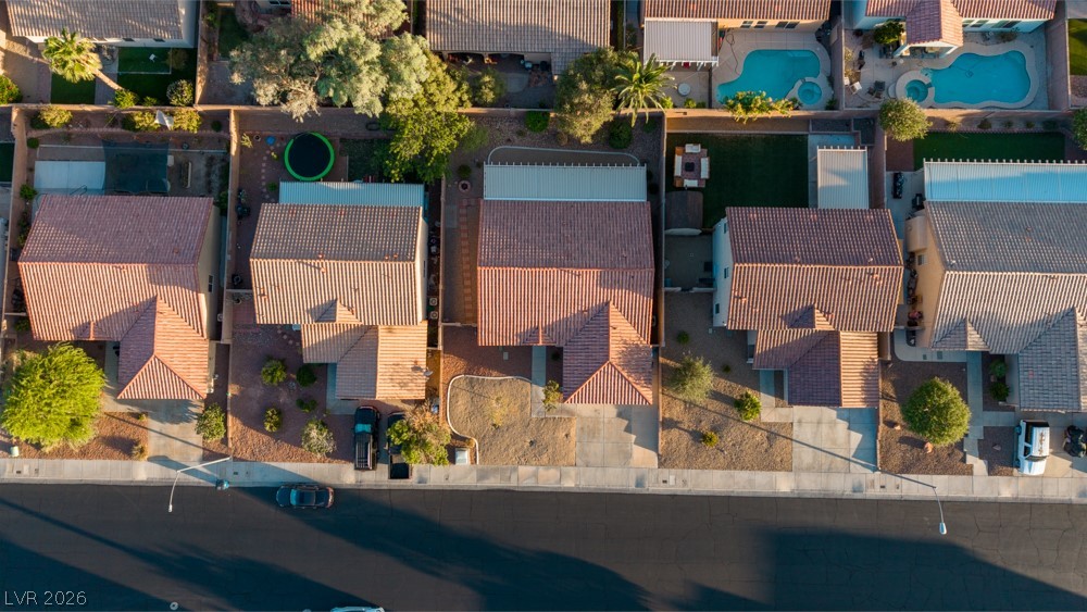181 Sandhill Crane Avenue