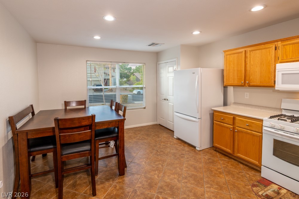 181 Sandhill Crane Avenue