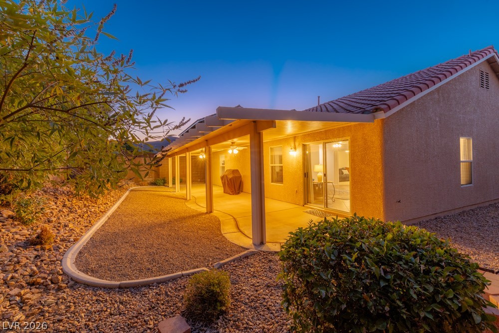 181 Sandhill Crane Avenue