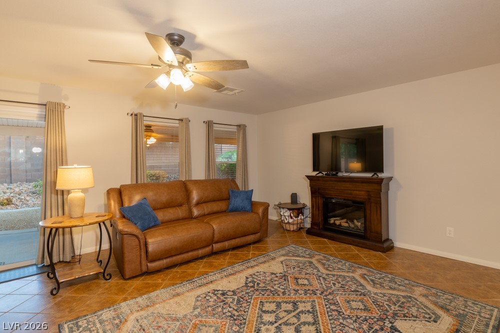 181 Sandhill Crane Avenue
