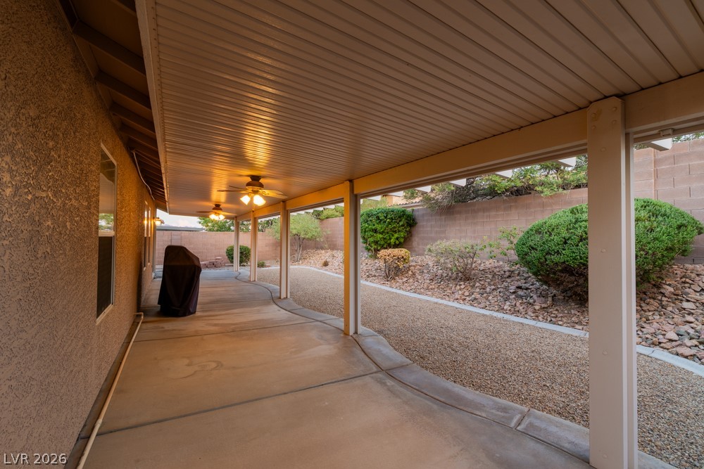 181 Sandhill Crane Avenue