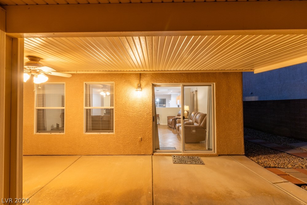 181 Sandhill Crane Avenue